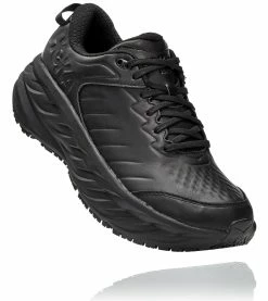 HOKA Women's Bondi SR Wide (D) -Darn Tough Shop 1110520 BBLC 1 b2d3a17d f560 4431 bd0a b4182bbdd0bb