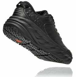 HOKA Women's Bondi SR Wide (D) -Darn Tough Shop 1110520 BBLC 3 9e9f6741 7bd0 4c0c bbcd d241d436b730