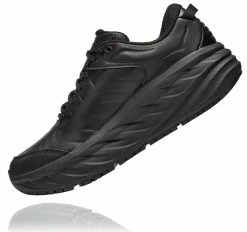 HOKA Men's Bondi SR Wide (2E) 13 HOKA Men's Bondi SR Wide (2E) -Darn Tough Shop 1110520 BBLC 4 96169bf7 f966 49c3 8a3a bf417cf2279c