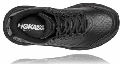 HOKA Men's Bondi SR -Darn Tough Shop 1110520 BBLC 5
