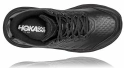 HOKA Women's Bondi SR Wide (D) -Darn Tough Shop 1110520 BBLC 5 1bf4cb7f 3d86 4662 abd3 3c3abafb0685