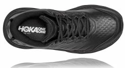 HOKA Men's Bondi SR Wide (2E) 14 HOKA Men's Bondi SR Wide (2E) -Darn Tough Shop 1110520 BBLC 5 22e22b87 b3ce 469c bcc5 7c8abec0f5ef