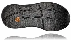 HOKA Men's Bondi SR -Darn Tough Shop 1110520 BBLC 6