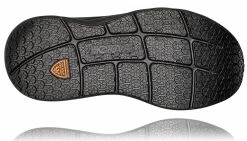HOKA Men's Bondi SR Wide (2E) 15 HOKA Men's Bondi SR Wide (2E) -Darn Tough Shop 1110520 BBLC 6 384addd0 9f69 4dfc b678 5fd854ff60ab