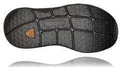 HOKA Women's Bondi SR Wide (D) -Darn Tough Shop 1110520 BBLC 6 5e5ed934 8965 4b44 9458 3a110d88b9ce