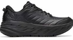 HOKA Men's Bondi SR Wide (2E)