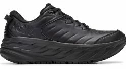 HOKA Women's Bondi SR Wide (D)