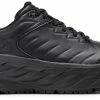 HOKA Men's Bondi SR -Darn Tough Shop 1110520 BBLC 7 8859f2bf 6bf3 41e8 8ed2 13cc9a9cd4a0
