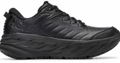 HOKA Men's Bondi SR