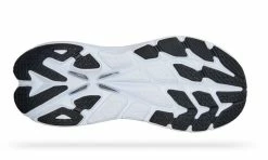 HOKA Women's Bondi X 15 HOKA Women's Bondi X -Darn Tough Shop 1113513 BGBS 6