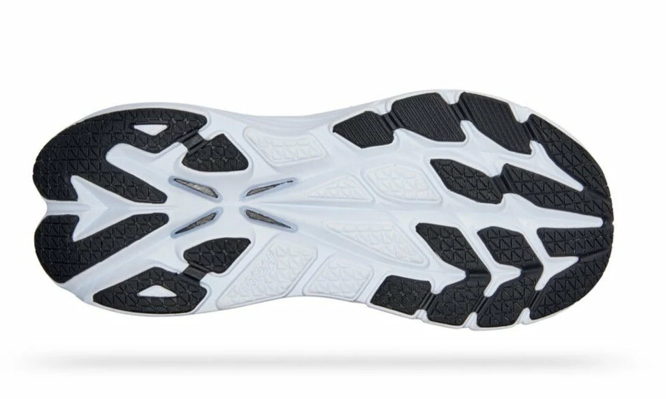 HOKA Women's Bondi X 9 HOKA Women's Bondi X - Image 7