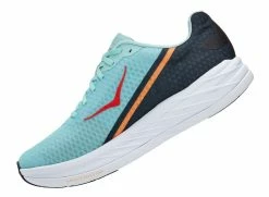 HOKA Unisex Rocket X -Darn Tough Shop 1113532 EBBC 4
