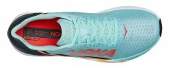 HOKA Unisex Rocket X -Darn Tough Shop 1113532 EBBC 5