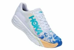 HOKA Unisex Rocket X -Darn Tough Shop 1113532 TGT 1