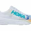 HOKA Unisex Rocket X -Darn Tough Shop 1113532 TGT 2 429bf5e6 a333 419b 8e89 be0c9266161e