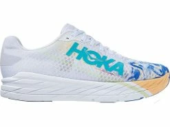 HOKA Unisex Rocket X