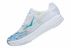 HOKA Unisex Rocket X -Darn Tough Shop 1113532 TGT 4