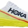 HOKA Unisex Rocket X -Darn Tough Shop 1113532 WEPR 2