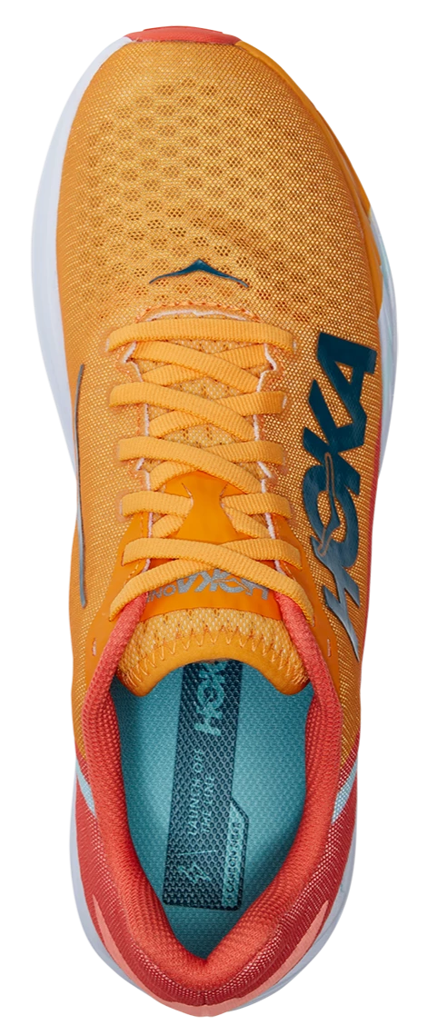 HOKA Unisex Rocket X HOKA Unisex Rocket X -Darn Tough Shop 1113532 RYCM 5 png