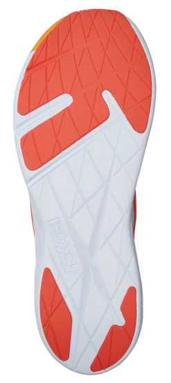 HOKA Unisex Rocket X 5 HOKA Unisex Rocket X -Darn Tough Shop 1113532 RYCM 6 png