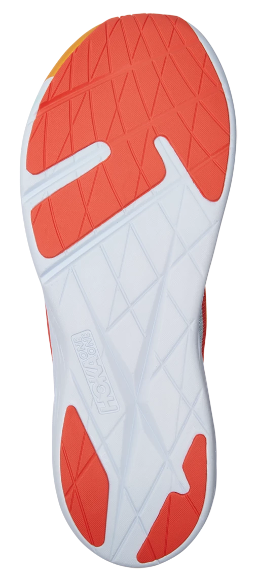 HOKA Unisex Rocket X HOKA Unisex Rocket X -Darn Tough Shop 1113532 RYCM 6 png