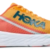 HOKA Unisex Rocket X -Darn Tough Shop 1113532 RYCM 7 png