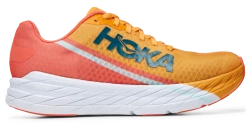 HOKA Unisex Rocket X