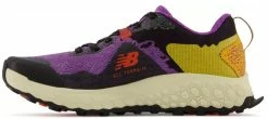 New Balance Men's Fresh Foam X Hierro V7 9 New Balance Men's Fresh Foam X Hierro V7 -Darn Tough Shop 111701980002 23 2