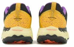 New Balance Men's Fresh Foam X Hierro V7 10 New Balance Men's Fresh Foam X Hierro V7 -Darn Tough Shop 111701980002 23 4