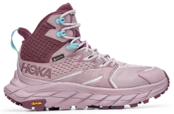 Hoka One One Women's Anacapa Mid GTX