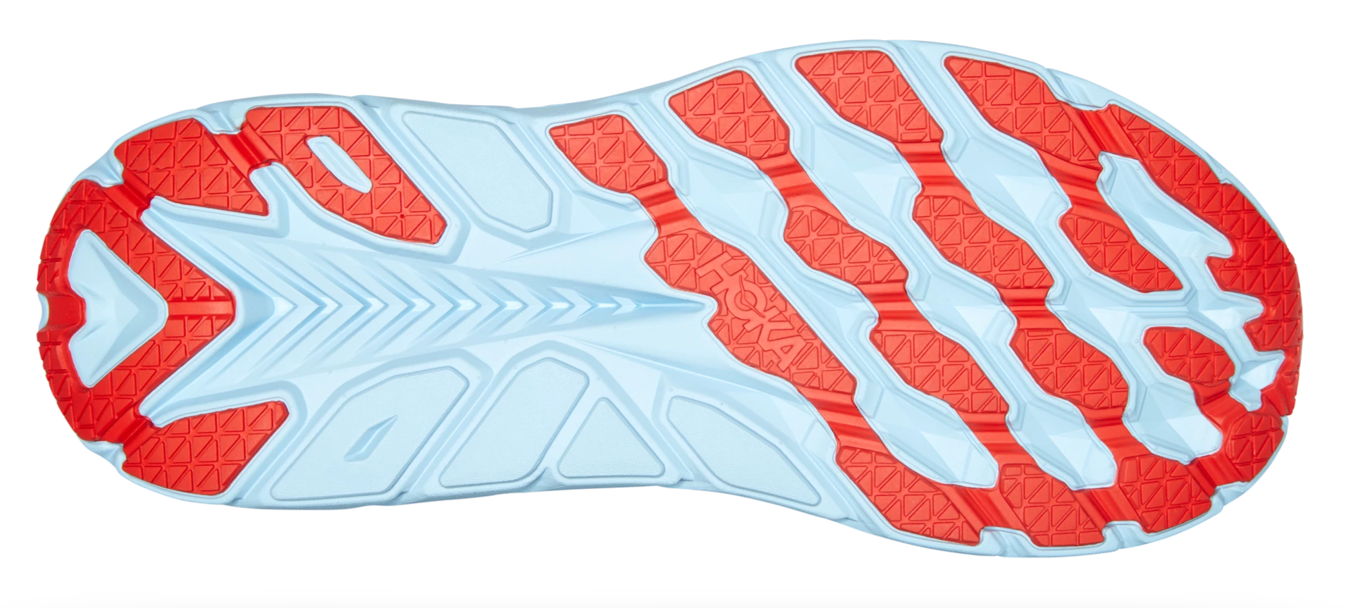 HOKA Men's Clifton 8 8 HOKA Men's Clifton 8 - Image 6