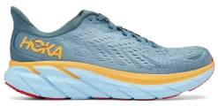 HOKA Men's Clifton 8