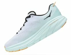 HOKA Men's Rincon 3 -Darn Tough Shop 1119395 WBGL 4