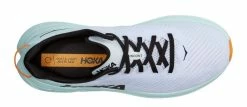 HOKA Men's Rincon 3 -Darn Tough Shop 1119395 WBGL 5