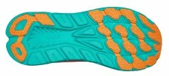 HOKA Women's Rincon 3 -Darn Tough Shop 1119396 PPAT 6