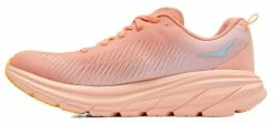 HOKA Women's Rincon 3 7 HOKA Women's Rincon 3 -Darn Tough Shop 1119396 SCPP.2 clipped rev 1