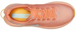 HOKA Women's Rincon 3 8 HOKA Women's Rincon 3 -Darn Tough Shop 1119396 SCPP.3 clipped rev 1