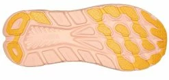 HOKA Women's Rincon 3 9 HOKA Women's Rincon 3 -Darn Tough Shop 1119396 SCPP.4 clipped rev 1
