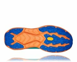 HOKA Men's Zinal -Darn Tough Shop 1119399 AOSP 6