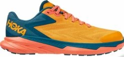 HOKA Women's Zinal