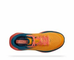HOKA Women's Zinal -Darn Tough Shop 1119400 RYCM 5