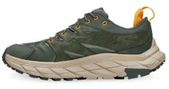 HOKA Men's Anacapa Low GTX -Darn Tough Shop 1122017.bryl 2