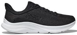 HOKA Men's Solimar