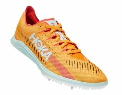 HOKA Unisex Cielo X LD -Darn Tough Shop 1123097 RYCM 1