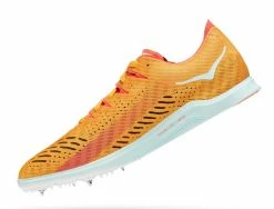 HOKA Unisex Cielo X LD -Darn Tough Shop 1123097 RYCM 4