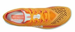 HOKA Unisex Cielo X LD -Darn Tough Shop 1123097 RYCM 5