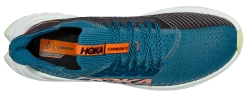 HOKA Men's Carbon X 3 5 HOKA Men's Carbon X 3 -Darn Tough Shop 1123192 BCBLC 5