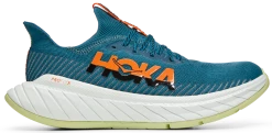 HOKA Men's Carbon X 3