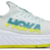 HOKA Men's Carbon X 3 -Darn Tough Shop 1123192 BSEP 7