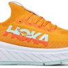 HOKA Men's Carbon X 3 -Darn Tough Shop 1123192 RYCM 7